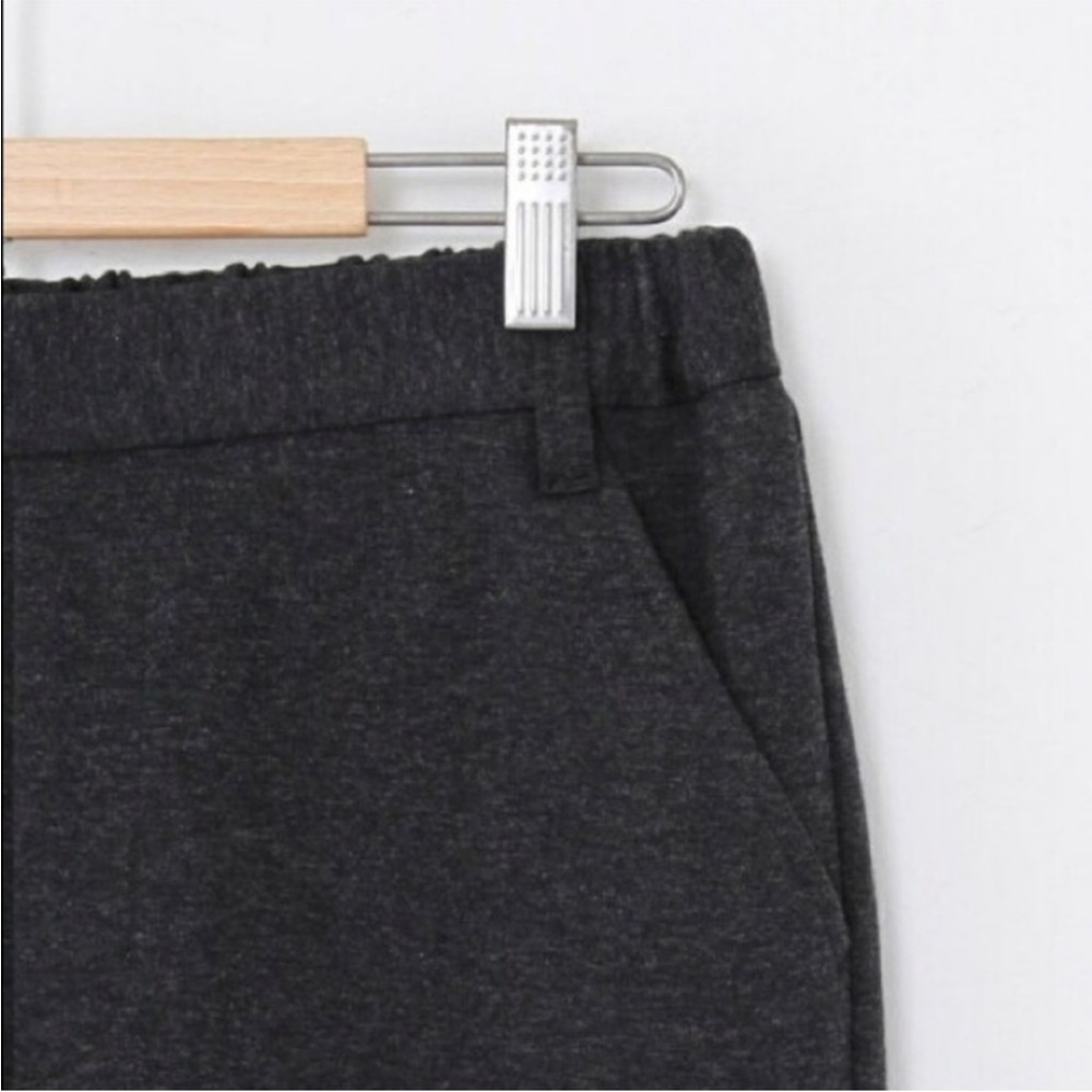 🇯🇵 Coen jersey pants - Picture 7 of 12